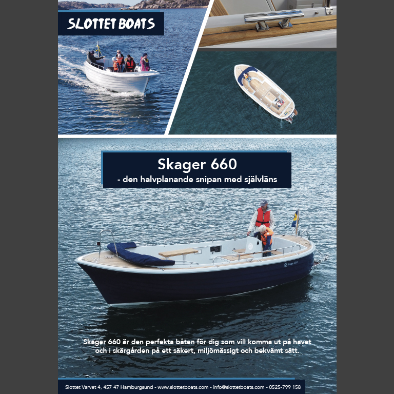 1_karusell_broschyr_slottet_boats