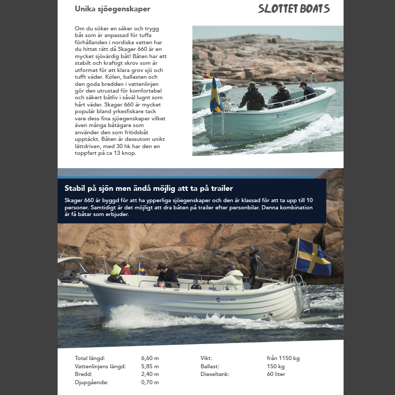 3_karusell_broschyr_slottet_boats