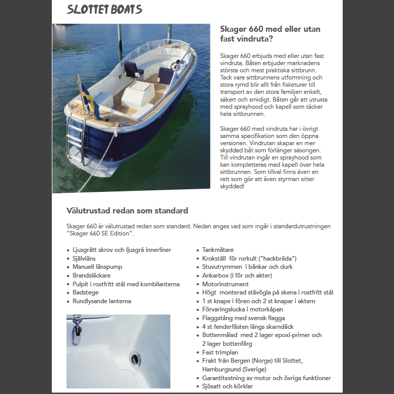 4_karusell_broschyr_slottet_boats