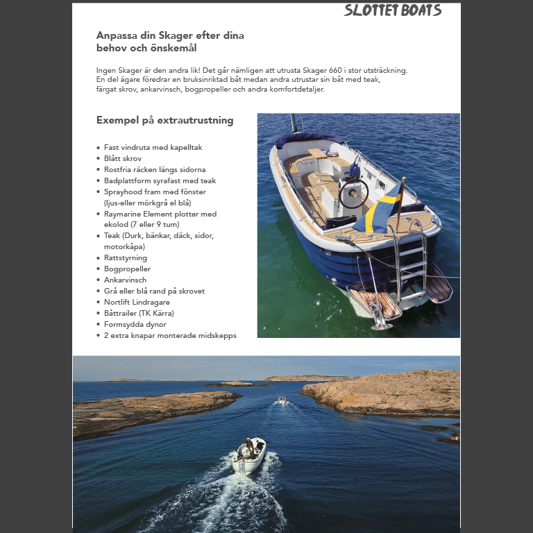 5_karusell_broschyr_slottet_boats