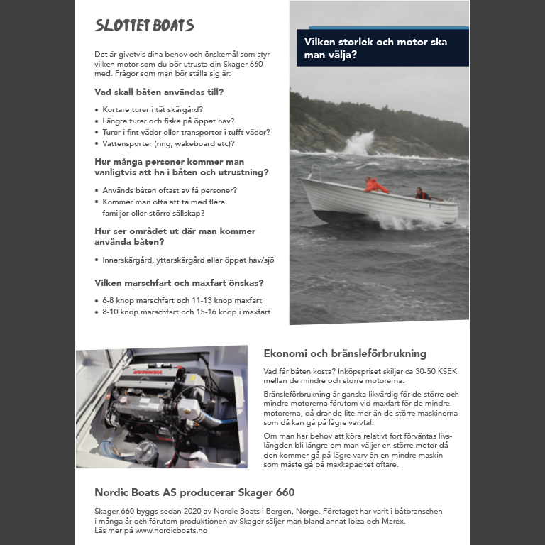 6_karusell_broschyr_slottet_boats