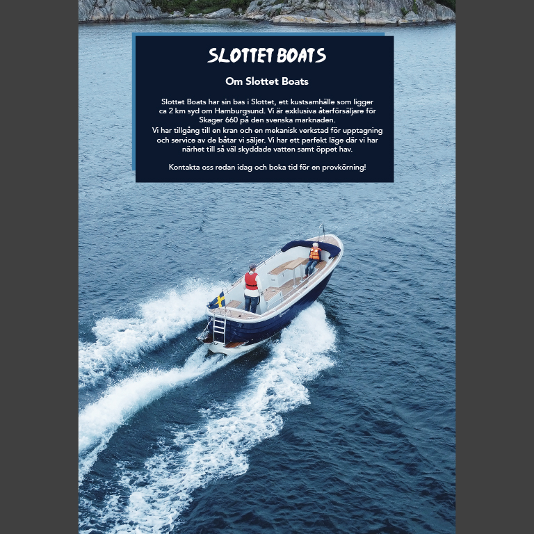 8_karusell_broschyr_slottet_boats