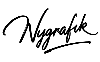 nygrafik_slinga_transparent_v2