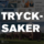 omslag_480x480_trycksaker