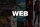 omslag_692x469_web