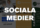 omslag_696x482_socialamedier