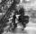 sittande_trappa_bw_mindre_skuggor